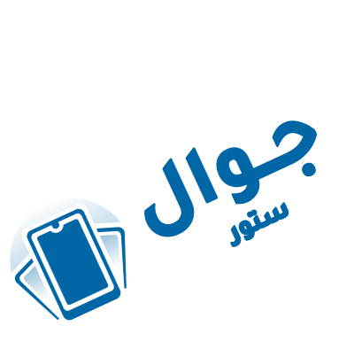 سامسونج جالاكسي إس25 ألترا، 5G ، 512 GB، فضي تيتانيوم
